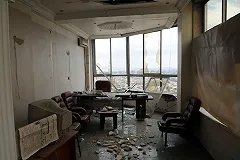 СМИ: Вместе с военнослужащими РФ в Сирии погибли бойцы ЧВК Вагнера