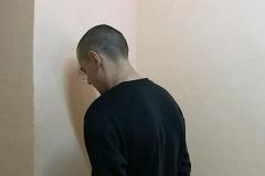 В Екатеринбурге серийный похититель дорогих авто остался на свободе
