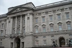 Сыновья принцессы Дианы обвинили BBC в причастности к возникновению у нее паранойи