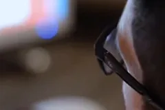 Работающих из-за границы россиян обложат повышенным налогом