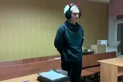 «Достаточно беззубо». Известный юрист прокомментировал наказание блогеру «Некоглаю» Лебедеву