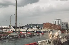 Урбанист-экскурсовод Москвин покидает Екатеринбург, назвав его «Быдлобургом»