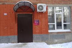 В Екатеринбурге закрыли склад Wildberries, в котором погибла сотрудница