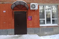 В Екатеринбурге закрыли склад Wildberries, в котором погибла сотрудница