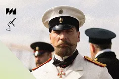 На премии «Золотой орел» назвали «Лучший телевизионный сериал» 2024 года