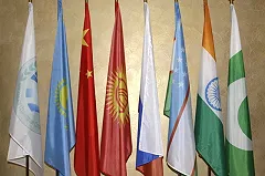 Заседание Военного комитета ОДКБ состоится в Екатеринбурге