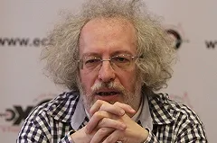 Конфликт вокруг радиостанции «Эхо Москвы» разрешился