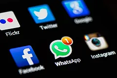 Каждая вторая компания регламентирует поведение сотрудников в социальных сетях