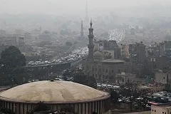 Туроператоры сокращают объемы перевозки на зимний сезон