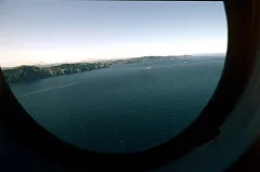 Путин заявил о невозможности торговать российскими территориями