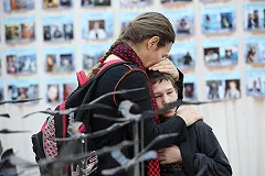 Эксперт: Вторую зиму без Египта туристический рынок России не переживет