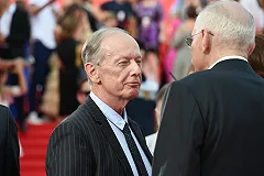 Михаил Задорнов будет тайно лечиться в Евросоюзе