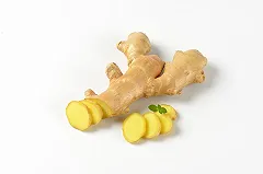 5 причин, почему вы должны есть имбирь каждый день