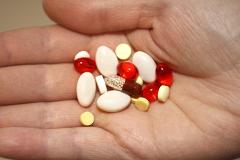Запрет на антибиотики приведет к росту смертности