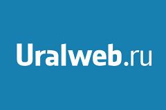 Нововведение на портале Uralweb.ru
