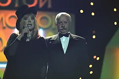 «Первый» назвал вырванной из контекста фразу Якубовича про «Поле чудес»