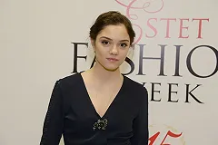 Тарасова вступилась за Медведеву