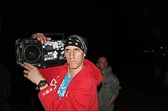 Игроман из Сысерти расправился с женой из ревности