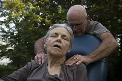 Найден способ выявить смертельные болезни по курсору мыши