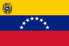 Мадуро согласился на досрочные выборы в парламент