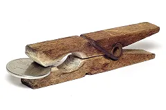 Бывший депутат Госдумы признал, что пенсии в России должны быть в 2,5 раза выше