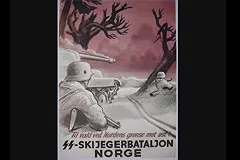 МИД РФ раскритиковал норвежский документальный фильм о ветеранах СС