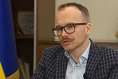 Украина добивается принятия в ООН резолюции о возмещении Россией ущерба