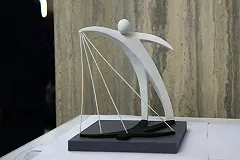 В Екатеринбурге умер заслуженный артист России Герман Варфоломеев