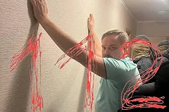 СМИ: задержанный за взятку в виде элитного автомобиля свердловский мэр сдал областное начальство