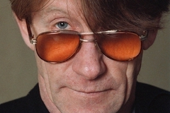 В Санкт-Петербурге скончался актер Александр Кавалеров