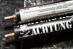 Родственники назвали возможную причину убийства челябинского пиротехника