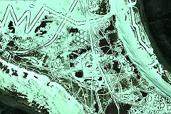 Старый японский аэродром пригодился российским вертолетчикам