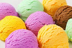 «Аэрофлот» начал поиски поставщика мороженого для пассажиров эконом-класса