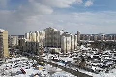 Ставка по ипотеке снизится, но цены на жилье пойдут вверх