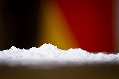 20 лет тюрьмы грозит троим екатеринбуржцам за контрабанду 40 граммов кокаина