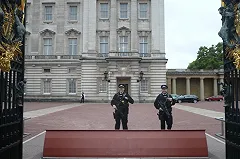 Стали известны имена желающих вернуться в Россию бизнесменов