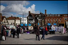 Скрипаля обрекли на мучения до конца жизни