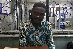 Полицейские Екатеринбурга отправили домой последнего болельщика Чемпионата