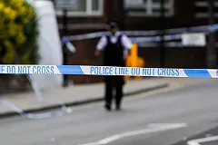 СМИ узнали о версии пранка в деле о новом отравлении в Солсбери