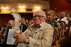 Состояние Джигарханяна резко ухудшилось