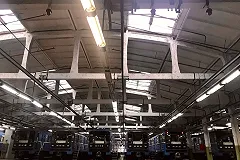 Высокинский: «Стоимость проезда в метро увеличится не более чем на 5 рублей»