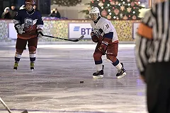 Откровения Пескова: Путин вряд ли думает о жене, а матерится — «кровь стынет»