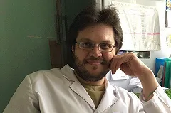 Осужденный за ритуальное убийство психбольной устроился работать врачом