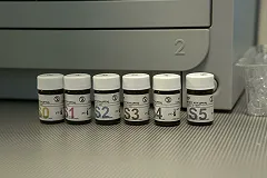 Каждый пятый житель Екатеринбурга умирает от онкологии