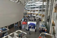 Туризм становится дороже, но количество путешественников только увеличивается