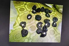 Обвиняемому в нижнетагильское СИЗО прислали наркотики в черносливе