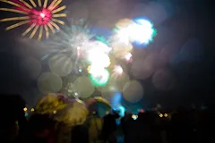 Присвоение Екатеринбургу звания «Город трудовой доблести» отметят салютом