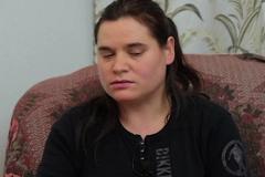Ещё две бывшие пациентки «Уктусского пансионата» рассказали о принудительной стерилизации