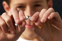Екатерина Шульман: Минфин собирается резко повысить акциз на сигареты