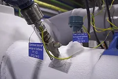 Болгария и Польша отказались платить России за газ по новой схеме и ожидают прекращения поставок